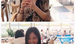 吃瓜网红被拐卖