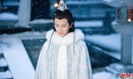 天乩之白蛇传说在线观看免费