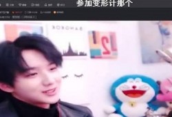 娱乐圈爆料宝哥,宝哥独家揭秘明星幕后故事