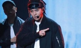 罗志祥母亲爆料视频播放,揭秘事件背后真相